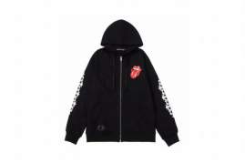 Picture of Chrome Hearts Jackets _SKUChromeHeartsS-XLtptxY2534681